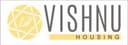 Vishnu Crown