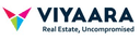 Viyaara Altiora