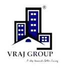 Vraj Emerald 60