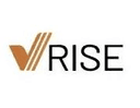 VRise The Loft