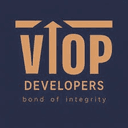 VTOP Prime Punawale