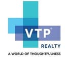 VTP Never Before Kharadi