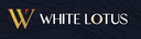 White Lotus Amanvana