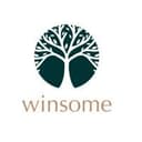 Winsome Mountain Crest