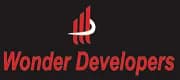Wonder Developers