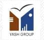 Yash Imperia