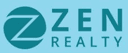 Zen Astral