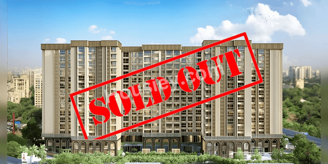 Godrej RKS