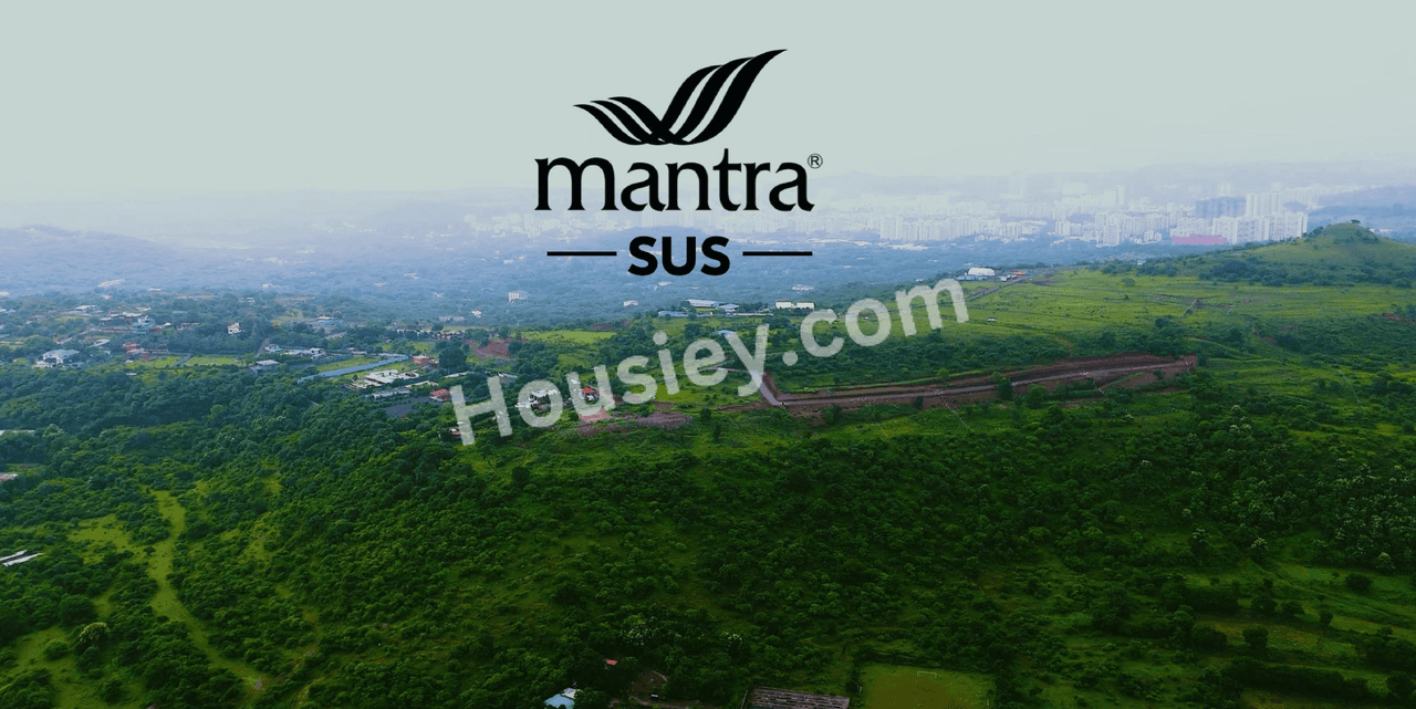 Mantra Sus