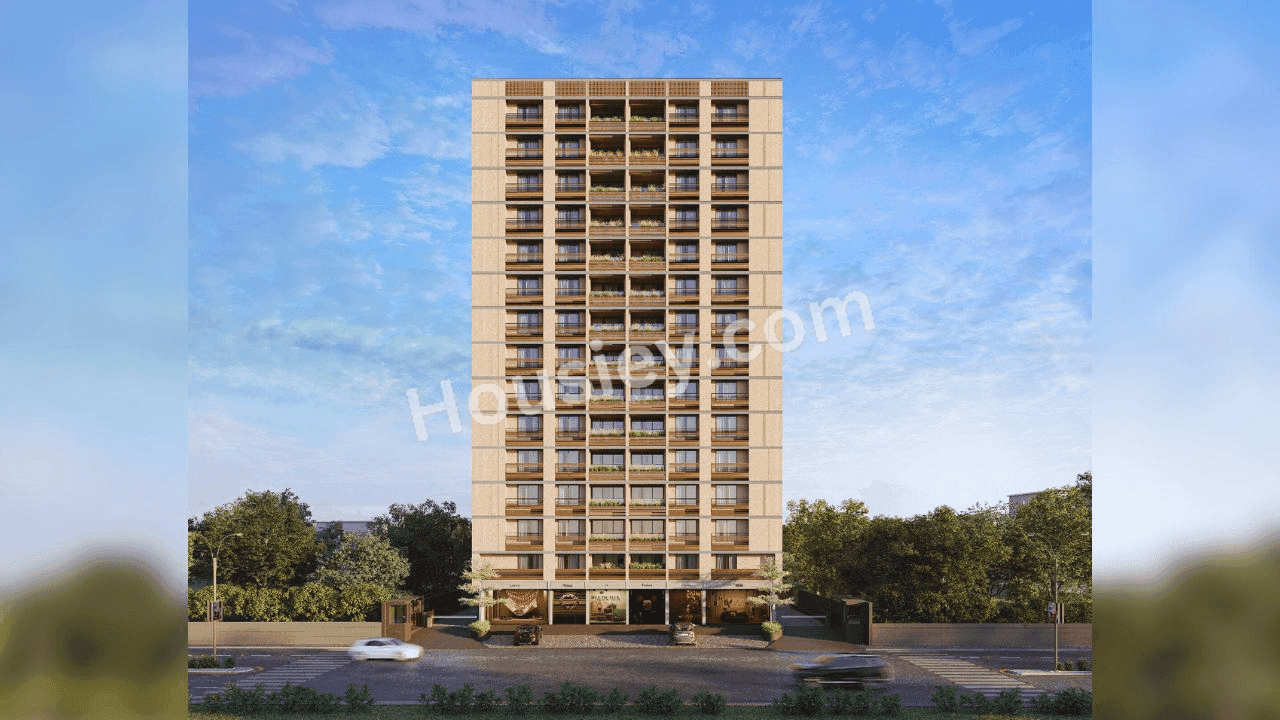 Sarva One26