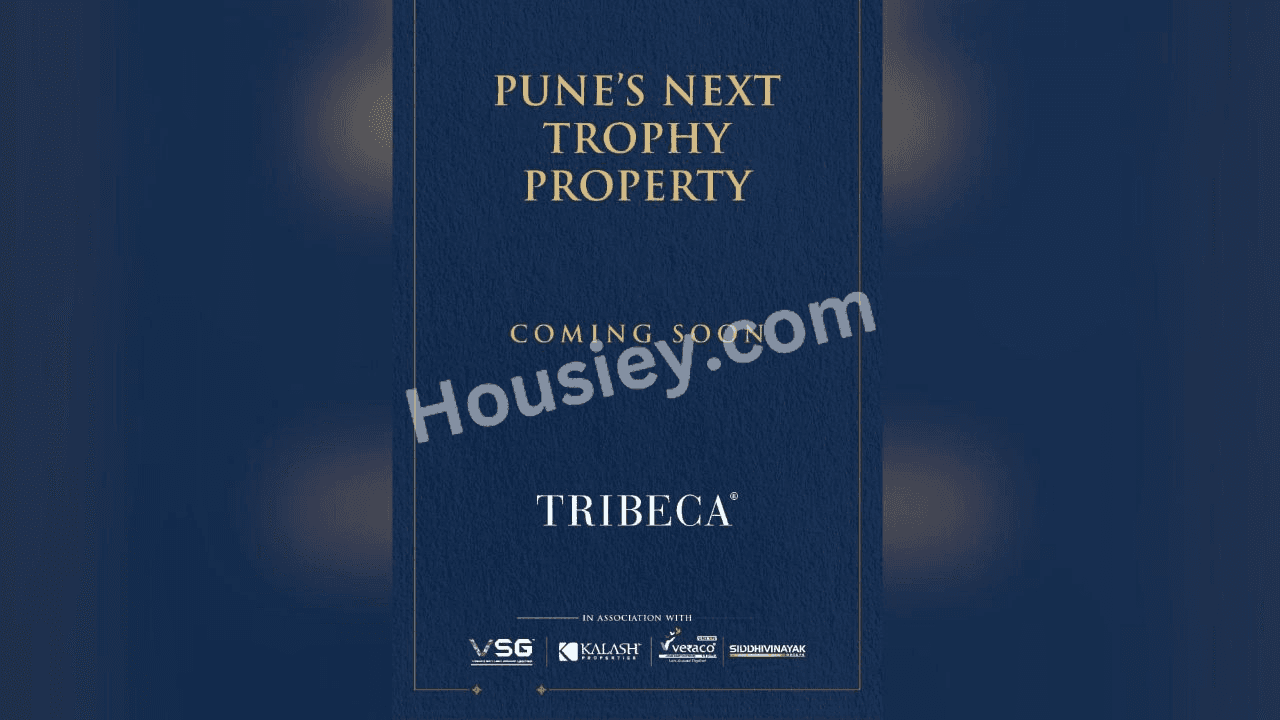 Tribeca New