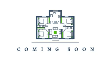 Rohan Saroha Phase 1 Unit plan - 759 sq.ft.