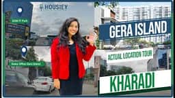 Location tour video thumbnail