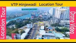 Location tour video thumbnail