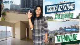 Location tour video thumbnail