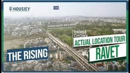 Location tour video thumbnail