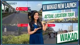 Location tour video thumbnail