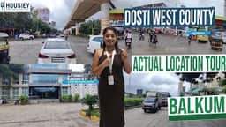 Location tour video thumbnail