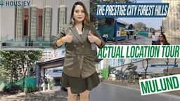 Location tour video thumbnail