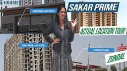 Location tour video thumbnail