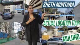 Location tour video thumbnail