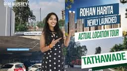 Location tour video thumbnail