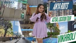 Location tour video thumbnail
