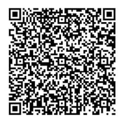 RERA QR code - P52100033562