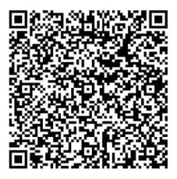 RERA QR code - P51700055789