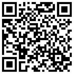 RERA QR code - P52000017271