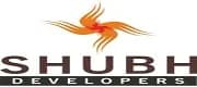 Shubh Developers Builders