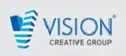 Vision Creative Group