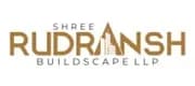 Shree Rudransh Buildscape