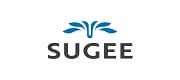 Sugee Group