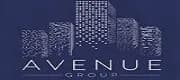 Avenue Lifespaces