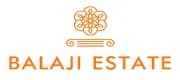 Balaji Buildcon