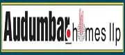 Audumbar Group