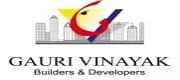 Gaurivinayak Builders