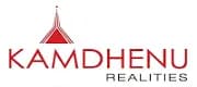 Kamdhenu Realities