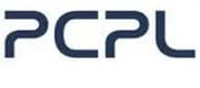 Pranav Constructions