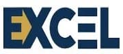 Excel Group