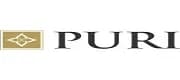 Puri Construction