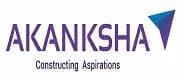 Akanksha Constructing Aspirations