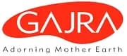 Gajra Group