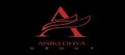 Anikedhya Group