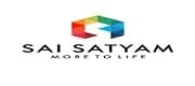Sai Satyam