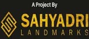 Sahyadri Landmarks