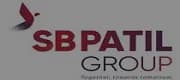 SB Patil Group