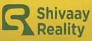 Shivaay Reality