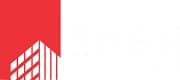 Sneh Construction Group